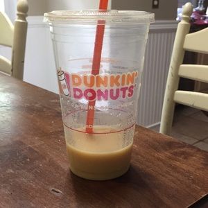 Meet your Posher, Debra